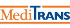 MediTrans, LLC